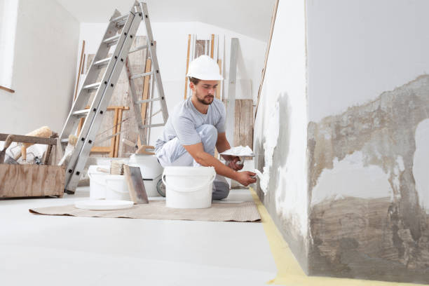 Best Indoor Air Quality Assessment  in Grand Junction, CO