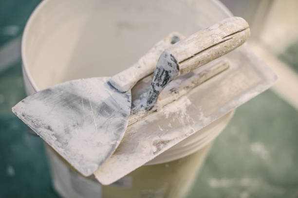 Best Dehumidification Services  in Grand Junction, CO