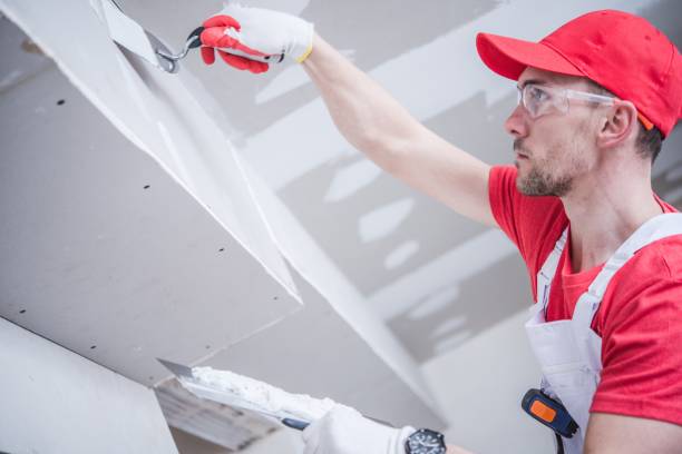 Best HVAC Mold Inspection and Cleaning  in Grand Junction, CO