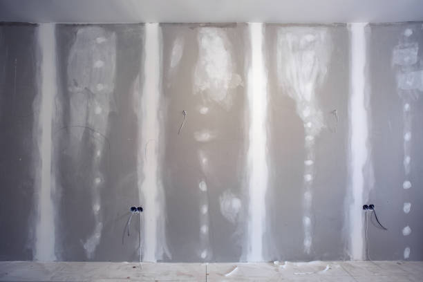Mold Remediation for Rental Properties in Grand Junction, CO